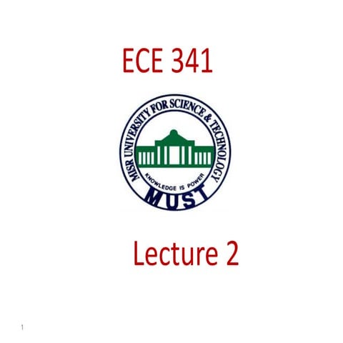 ECE 341- Signal -Lecture 2 electronics.pdf