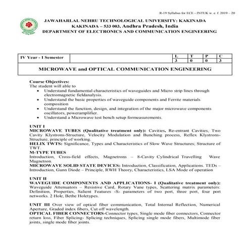 ece 4-1 syllubus.pdf