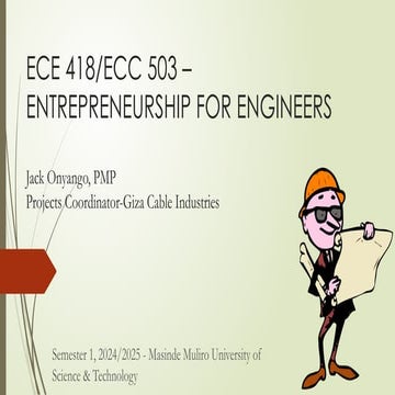 ECE 418_ECC 503_Topic 1 & 2_2024_2025.pptx