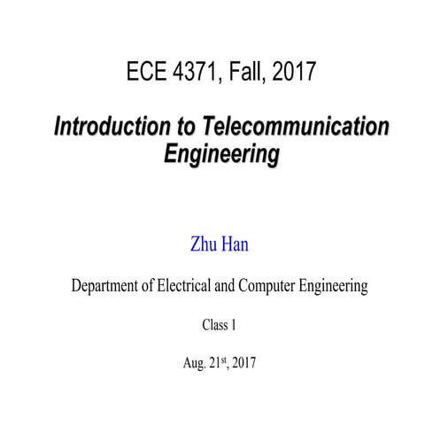 ECE4371_class1.ppt