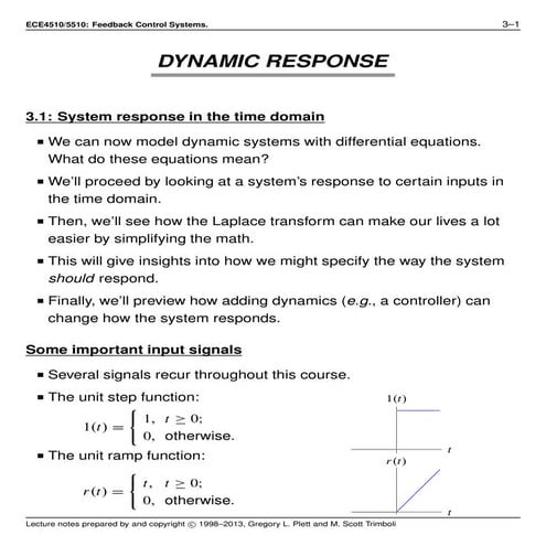 Ece4510 notes03