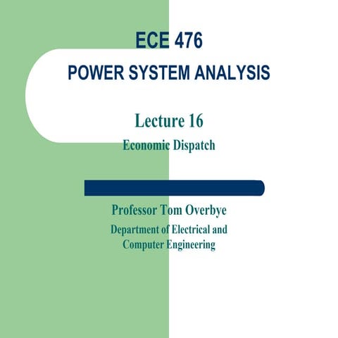 ECE4762011_Lect16.ppt