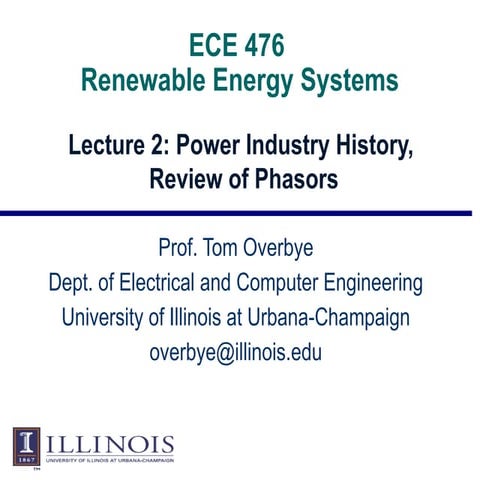 ECE476_2016_Lect22121121212121212121.pptx