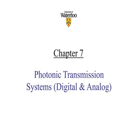ece477_7.ppt