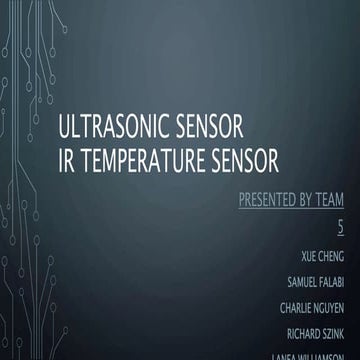 ECE480 Tech Presentation1.1.pptx