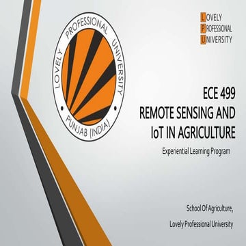 ECE499 PRESENTATION.....pptx.........................