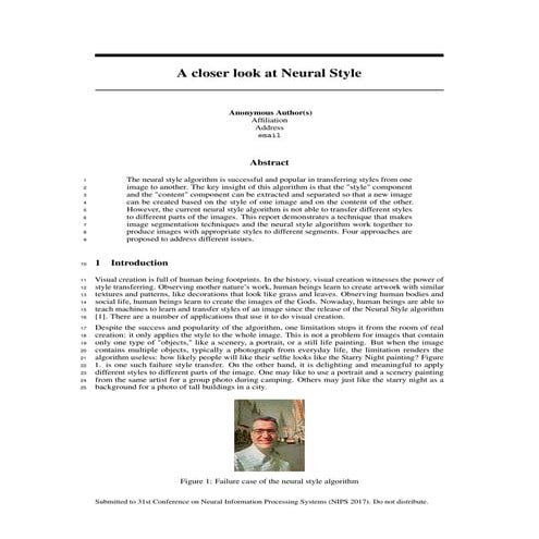 UIUC ECE547 term project