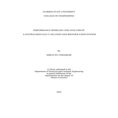 ShravanTamaskar_Thesis