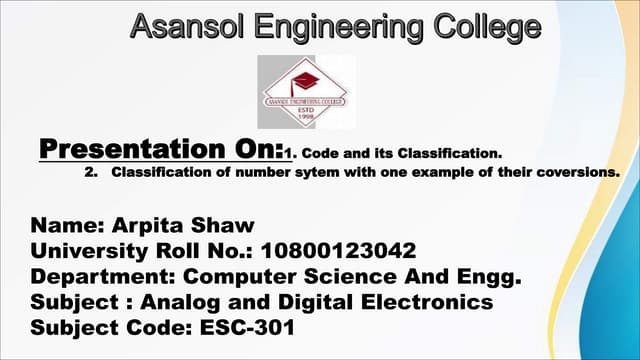 Analog and Digital Electronics engin.pdf