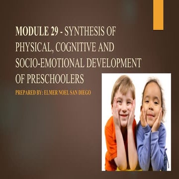 EARLY CHILDHOOD CARE AND DEVELOPMENT (ECCD) INSET PRESENT.pptx