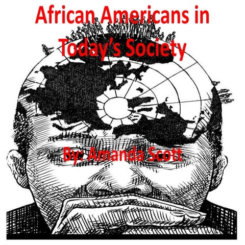 Eced 7513 diversity and global educ.- family types