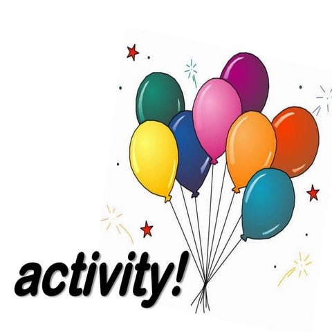 Assessment in Early Childhood Education Report- Reflective journal