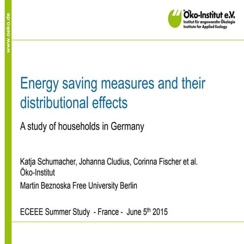 From growth paradigm to sustainable development paradigm | PPTX