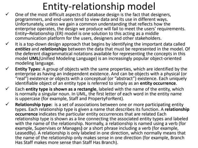 ECEG 4702-Class7-Entity-Relationship modeling.pptx