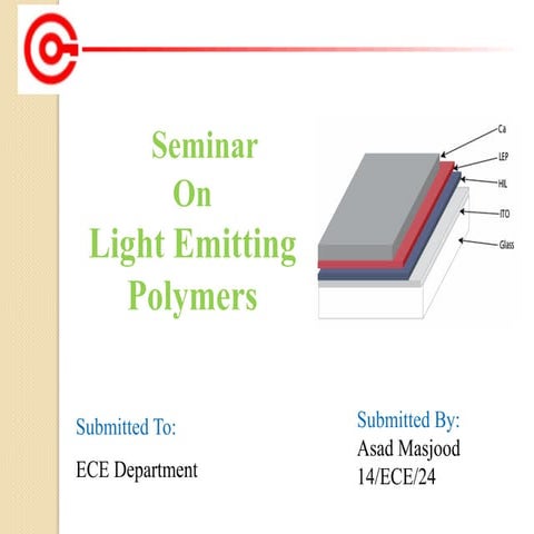 ece_Light_Emitting_Polymers_ppt_b.tech.pptx