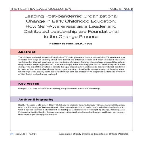 eceLINK_Fall_2021-Leading_Post-pandemic_Org_Change.pdf