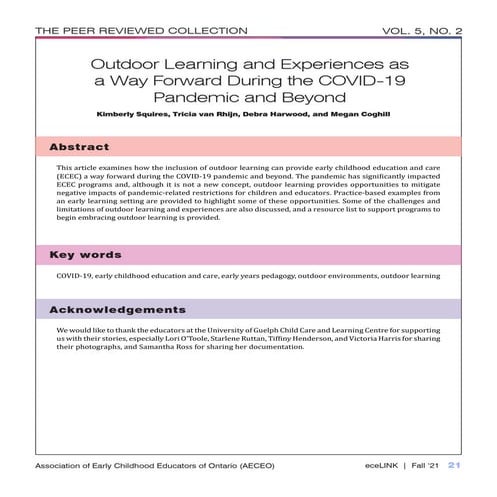 eceLINK_Fall_2021-Outdoor_Learning_and_Experiences.pdf