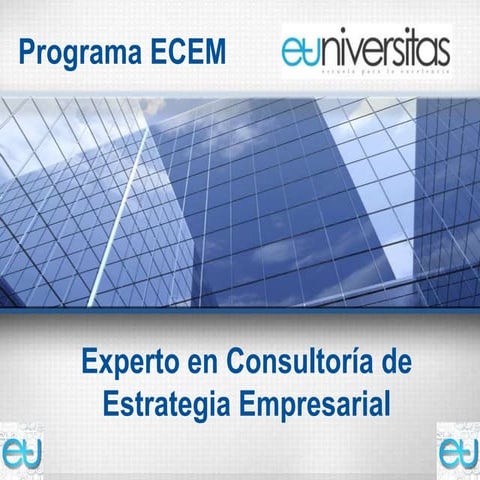 Cómo convertirse en consultor de éxito