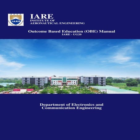 ECE_OBE_BOOKLET_UG20_REGULATION.pdf