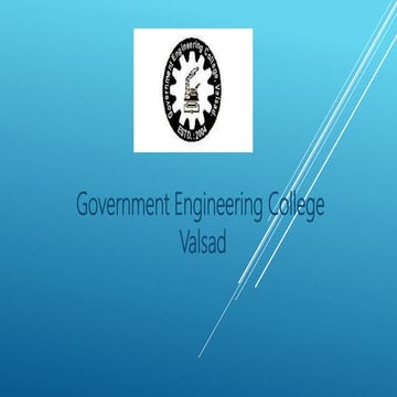 Classification of surveying