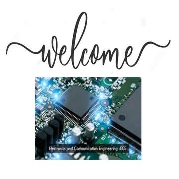 ECE Presentation For Career Guidance.pptx