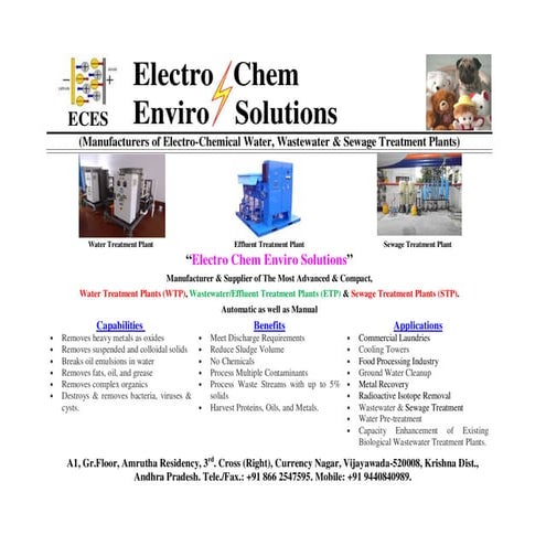 Pre-Commissioning-Commissioning. .pdf
