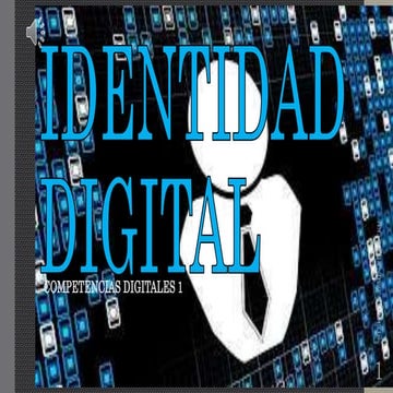 Ada5 b3 rivera_stefany