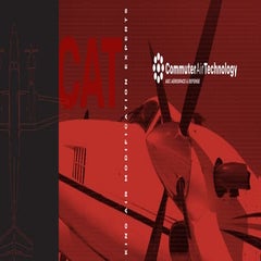 CAT_Brochure | PDF