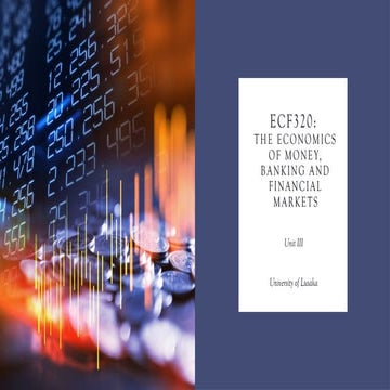 ECF320 Unit three edited copyy copy.pptx