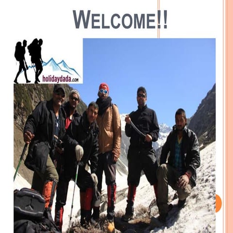 holidaydada_presentation