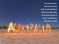 The 5 Key Things to Consider When Starting Up a Business in Australia