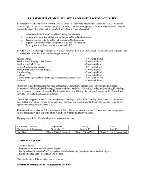 Ecfvg program 1 semester 01 13 2011  2 PDF Ecfvg program 1 semester 01 13 2011  2 PDF