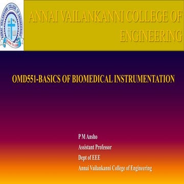 ECG-Electrocardiography