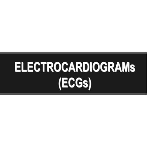ECG.ppt