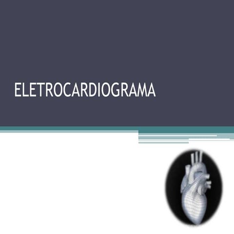 ecg.pptx