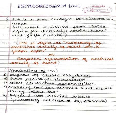 ECG.pdf