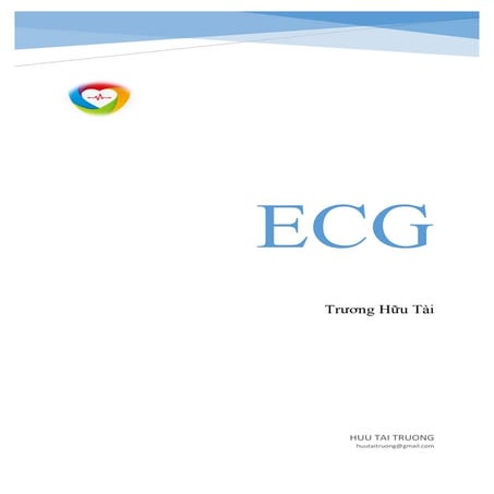 Ecg ver-01-truong-huu-tai