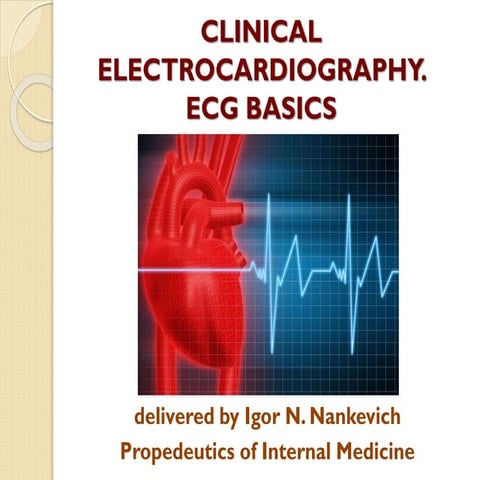 ECG.pptx