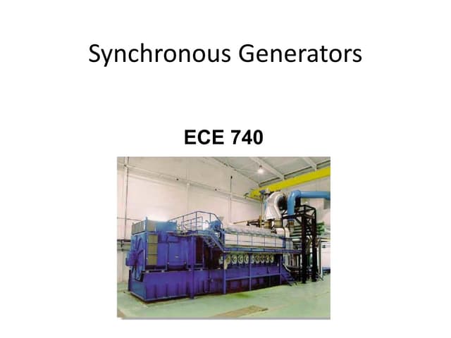 Tertiary interbus transformer and alternative protection | PDF