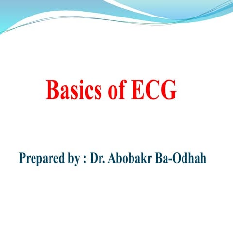 ECG BASIC interpretation for adults.pptx