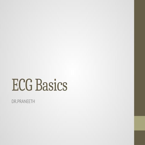 ECG basics finaaaaaaaaaaaaaaaaaaaaaaaaaaal.pptx