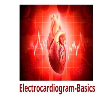 ECG basics finaaaaaaaaaaaaaaaaaaaaaaaaaaal.pptx