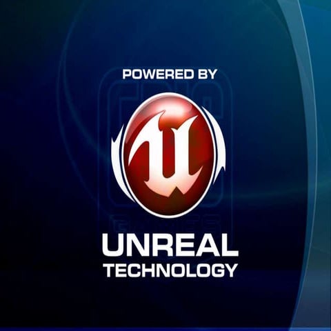 Infinity Blade 2\'s ClashMob: Raising a Social Army