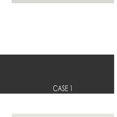 Ecg clinical chest pain