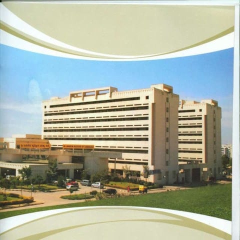 Ecg criteria of chamber enlargement