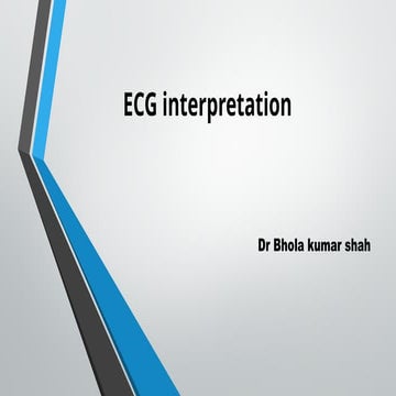 ECG interpretation.pptxmnmmmmmmmmmmmmmmmmmm