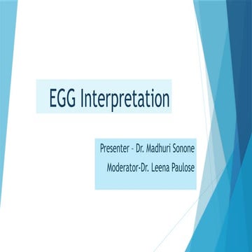 ecg interpretation.pptx ...anaesthesia .