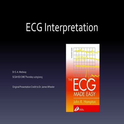 Ecginterpretation s-150311230402-conversion-gate01