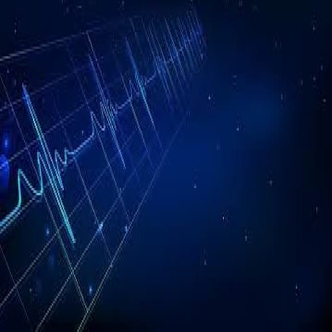 Electrocardiography (ECG)interpretation .ppt