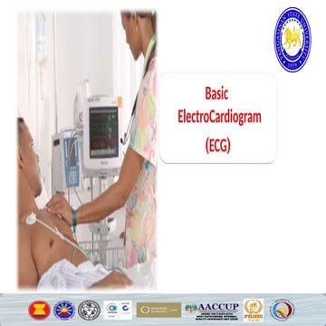 ecg and revised and ecg reading and ekg.pptx